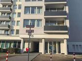 Foto - Etagenwohnung zum Kaufen in Düsseldorf
