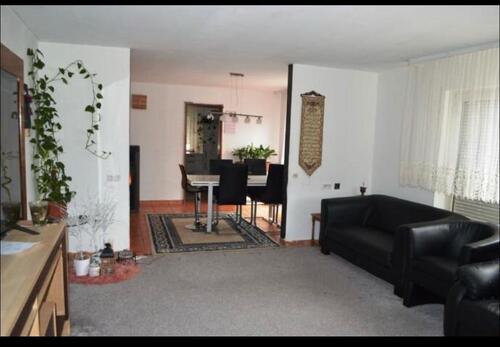 Foto - 5 Zimmer Wohnung in Buchen Hainstadt