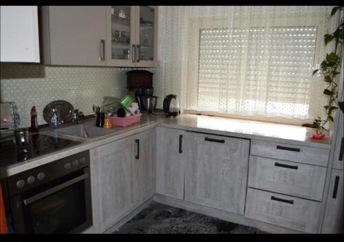 Foto - 5 Zimmer Etagenwohnung zur Miete in Buchen (Odenwald)