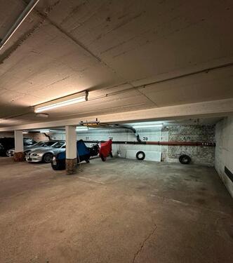 Foto - andere in Frankfurt am Main