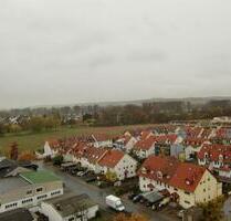 Helle 3-Zimmer Wohnung mit Balkon in Ginsheim-Gustavsburg