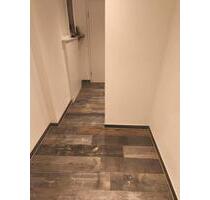 Nachmieter für 4 Zimmer Wohnung in Burgebrach