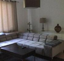 Möblierte Wohnung in der List - 1.500,00 EUR Kaltmiete, in Hannover (PLZ: 30163) Vahrenwald-List Möblierte Wohnung in der List - 1.500,00 EUR Kaltmiete, in Hannover (PLZ: 30163) Vahrenwald-List