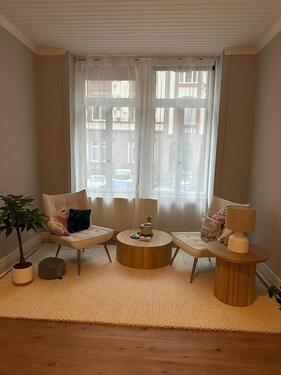 Foto - andere zur Miete in Frankfurt am Main