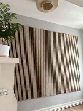 Foto - andere in Frankfurt am Main