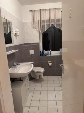 Foto - 3 Zimmerwohnung in 31592 Stolzenau