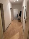 Foto - 3 Zimmer Etagenwohnung zur Miete in Stolzenau