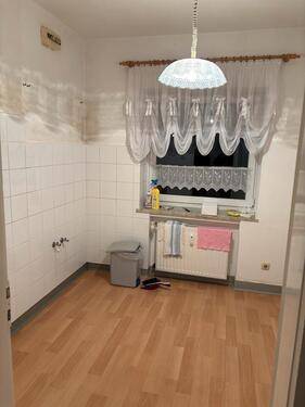 Foto - 3 Zimmer Etagenwohnung in Stolzenau