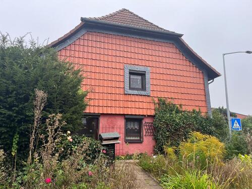 Foto - 8 Zimmer Einfamilienhaus zum Kaufen in Cremlingen