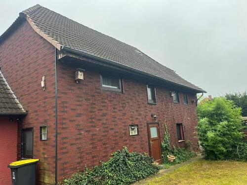 Foto - 8 Zimmer Einfamilienhaus in Cremlingen