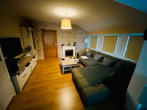 Foto - 4 Zimmer Etagenwohnung zur Miete in Koblenz