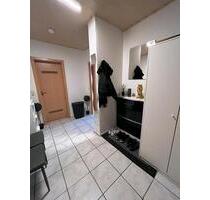 Nachmieter 2-Zimmer Wohnung in Lonnig