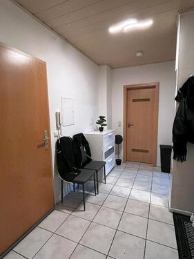 Foto - 2 Zimmer Etagenwohnung zur Miete in Lonnig