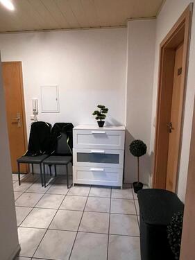 Foto - 2 Zimmer Etagenwohnung in Lonnig