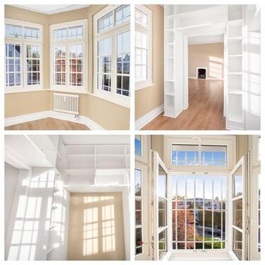 Foto - andere zur Miete in Köln