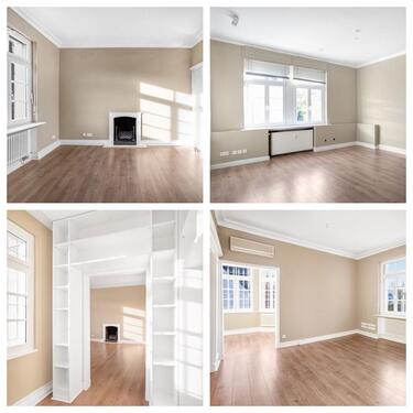 Foto - andere in Köln