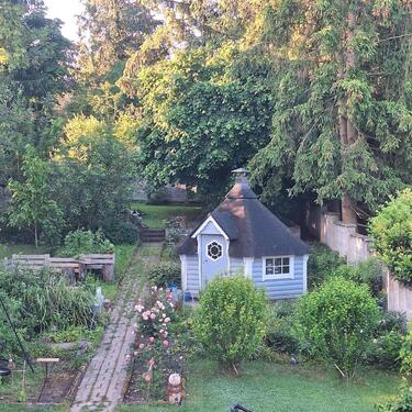 Foto - Einfamilienhaus in Schiffweiler zum Kaufen