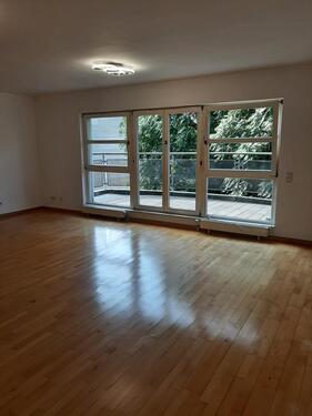 Foto - Ruhige Eigentumswohnung im Westend-Süd, Frankfurt am Main