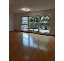 Ruhige Eigentumswohnung im Westend-Süd, Frankfurt am Main