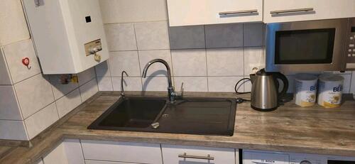 Foto - Wohnung In Huckarde - 740,00&nbsp;EUR Kaltmiete, ca.&nbsp; 60,00&nbsp;m&sup2;