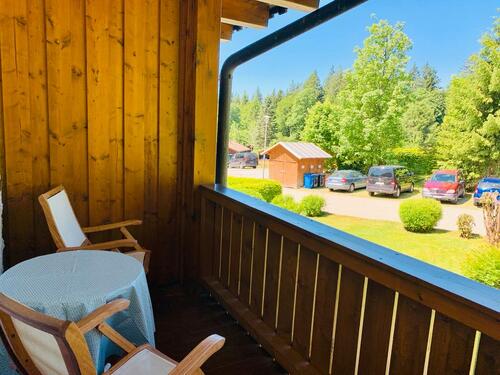 Foto - andere zur Miete in Zwiesel