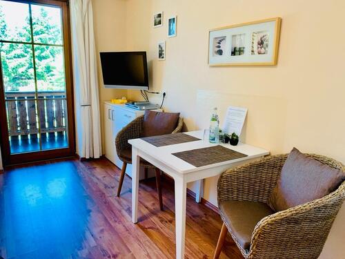 Foto - andere in Zwiesel