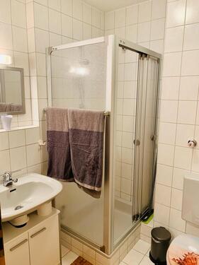 Foto - andere in Zwiesel zur Miete