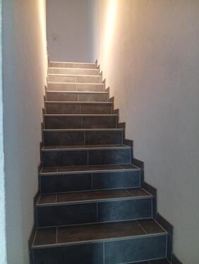 Foto - Maisonettenwohnung in Vöhringen zur Miete