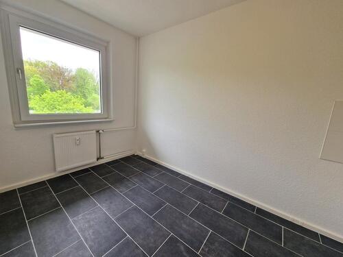 Foto - 3 Zimmer Etagenwohnung zur Miete in Leipzig