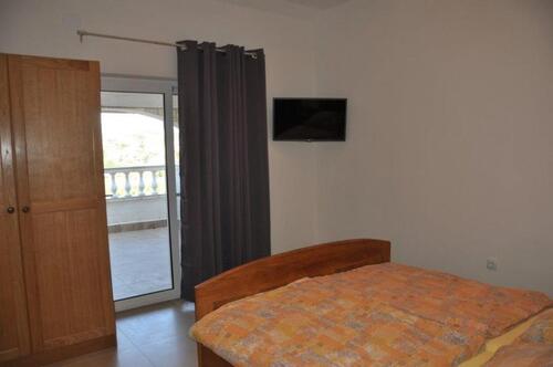 Foto - andere in Fulda