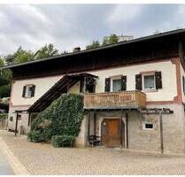 Haus zu verkaufen - 295.000,00&nbsp;EUR Kaufpreis, ca.&nbsp; 229,00&nbsp;m&sup2; in Regen (PLZ: 94209)