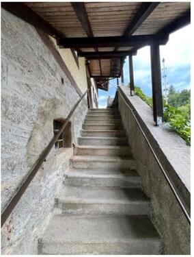 Foto - Einfamilienhaus in Regen zum Kaufen