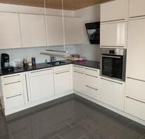 3 Zimmer Wohnung zu vermieten, Dachgeschoss - Winterlingen