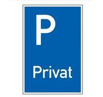 Parkplatz nähe FKB zu vermieten - Rastatt