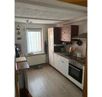 Wohnung in Stroit - 550,00&nbsp;EUR Kaltmiete, ca.&nbsp; 130,00&nbsp;m&sup2; in Einbeck (PLZ: 37574)