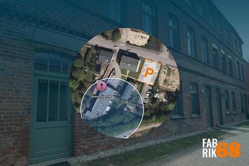 Foto - andere zur Miete in Peitz