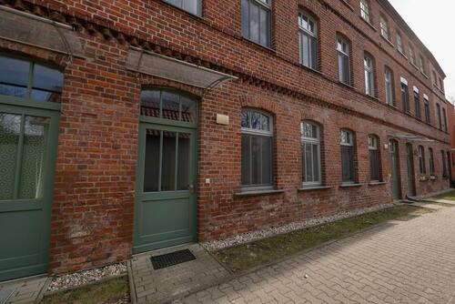 Foto - andere in Peitz