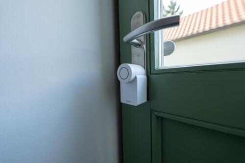 Foto - andere in Peitz zur Miete