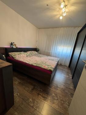 Foto - 4.5 Zimmer Etagenwohnung in Villingen-Schwenningen