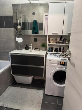 Foto - Etagenwohnung in Villingen-Schwenningen zum Kaufen