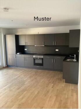 Foto - Erdgeschoßwohnung in Heidenheim an der Brenz zur Miete