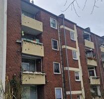 3 Zimmer Wohnung mit Balkon - 720,00&nbsp;EUR Kaltmiete, ca.&nbsp; 53,00&nbsp;m&sup2; in Oberhausen (PLZ: 46045)