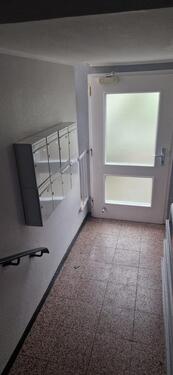 Foto - 3 Zimmer Etagenwohnung zur Miete in Oberhausen