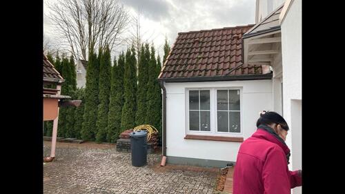 Foto - Doppelhaushälfte in Hamburg zum Kaufen