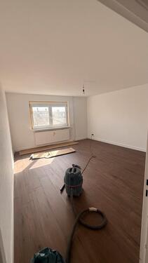 Foto - 3 Zimmer Etagenwohnung zur Miete in Sulzbach (Taunus)