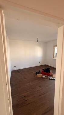 Foto - 3 Zimmer Etagenwohnung in Sulzbach (Taunus)