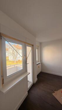 Foto - Etagenwohnung in Sulzbach (Taunus) zur Miete