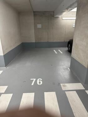 Foto - andere zur Miete in Nürnberg