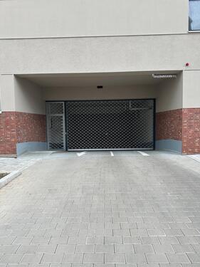 Foto - andere in Nürnberg