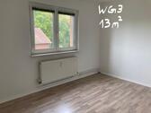 Foto - WG Zimmer zu vermieten - 620,00&nbsp;EUR Kaltmiete, ca.&nbsp; 13,00&nbsp;m&sup2;